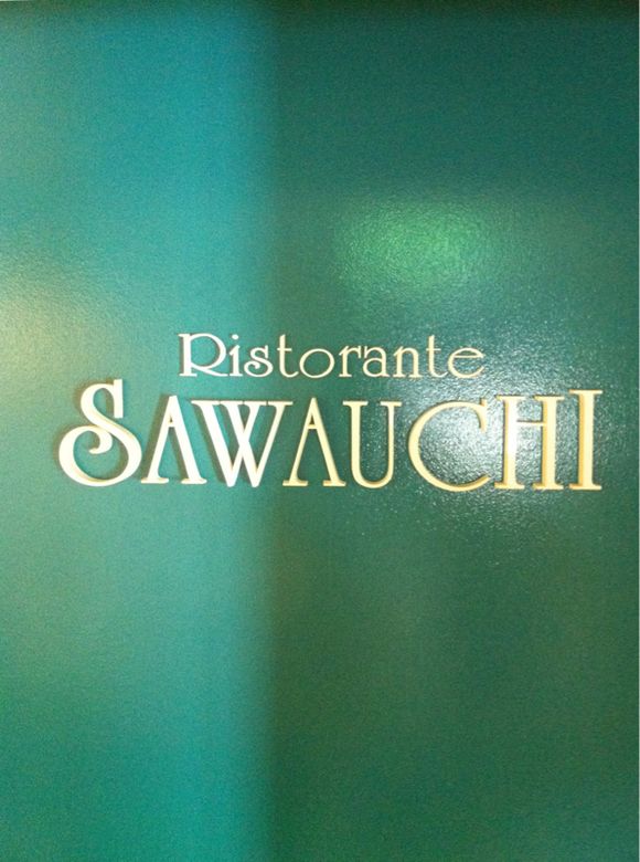   完売