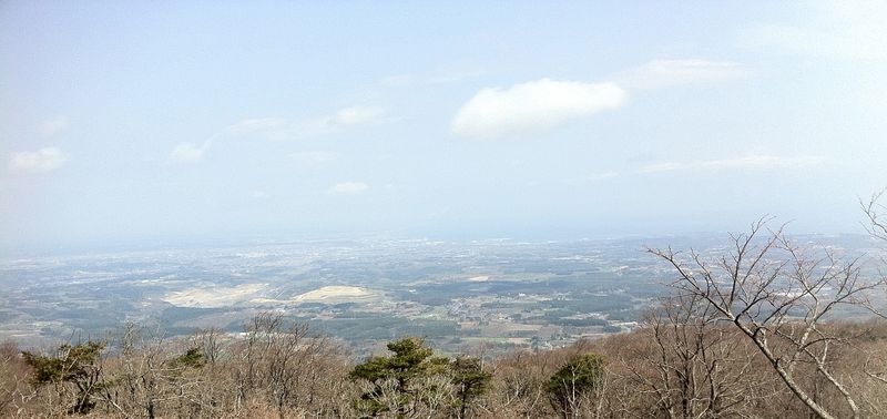 IMG_2232 IMG_2232