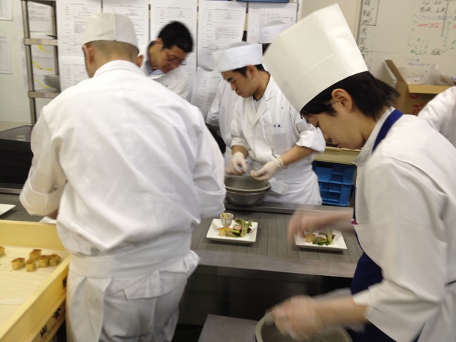 IMG_4835 IMG_4835