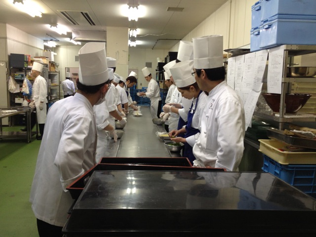 IMG_4788 IMG_4788