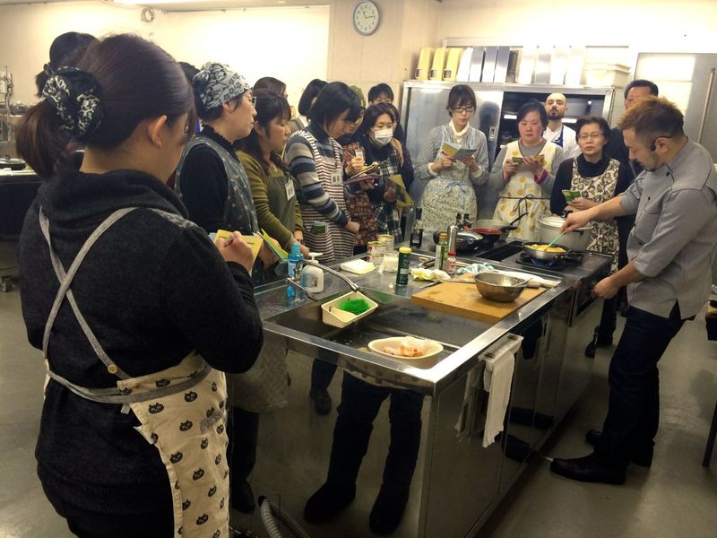 IMG_0026 IMG_0026